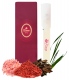 Bruna №180 Wood & Spices