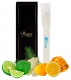 Bruna №220 V. Eau Fraiche