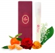 Bruna №225 Crystal Flowers