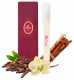 Bruna №513 Musk Kashmir