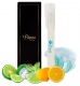 Bruna №266 Acqua di Gio For Men