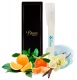Bruna №275 CH. Allure Homme Sport