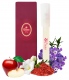 Bruna №329 L. Pour Femme