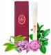 Bruna №334 Eclat