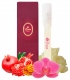 Bruna №346 Euphoria
