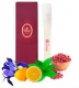 Bruna №355 Chance eau Fraiche