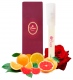 Bruna №362 Rumeur 2 Rose