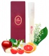 Bruna №373 Be Delicious Fresh Blossom