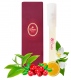 Bruna №388 Ange Le Secret