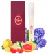 Bruna №402 Chance Eau Tendre