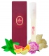 Bruna №470 Blooming Bouquet
