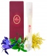 Bruna №487 La Vie Est Belle Florale