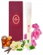 Bruna №489 Velvet Orchid