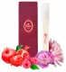 Bruna №490 Crystal Absolu
