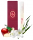 Bruna №494 Bombshell in Bloom