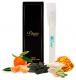 Bruna №496 CODE PROFUMO