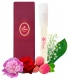 Bruna №500 Chloe EDP