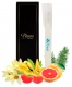 Bruna №508 12.12. Blanc