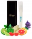 Bruna №880 Sauvage Elixir