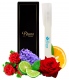 Bruna №524 V. Pour Homme