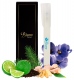 Bruna №525 Y. L`Homme