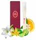 Bruna №529 Bamboo