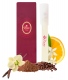Bruna №546 Chocolate Greedy