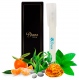 Bruna №646 Aqua pour Homme