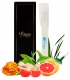 Bruna №663 The One for Men