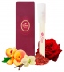 Bruna №711 Tresor