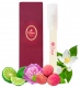Bruna №824 Fleur Narcotique