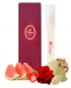 Bruna №838 Imperatrice Limited