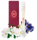 Bruna №884 Iris Porcelana