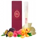 Bruna №921 Kirke