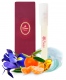 Bruna №922 White Tea