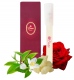Bruna №929 Rose Musk