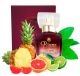 Bruna №878 Pineapple