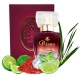 Bruna №227 Boise Fruite