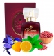 Bruna №355 Chance eau Fraiche