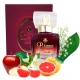 Bruna №373 Be Delicious Fresh Blossom
