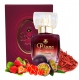 Bruna №401 Incanto Lovely Flower