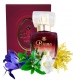 Bruna №487 La Vie Est Belle Florale