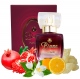 Bruna №491 V. Eros Woman