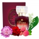 Bruna №500 Chloe EDP
