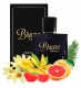 Bruna №508 12.12. Blanc