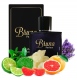 Bruna №880 Sauvage Elixir