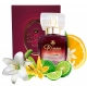 Bruna №529 Bamboo