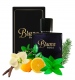 Bruna №649 Guilty Pour Homme