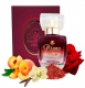 Bruna №711 Tresor