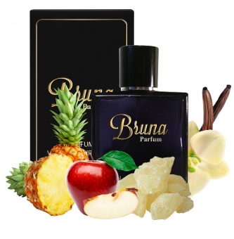 Bruna №814 Aventus